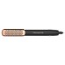 ROWENTA-PAE-PLP SF8230F0 ROWENTA-PAE-PLP SF8230F0