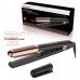 ROWENTA-PAE-PLP SF8230F0 ROWENTA-PAE-PLP SF8230F0