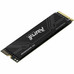 MEMORIA KINGSTON-SSD FURY RENEG G5 2TB