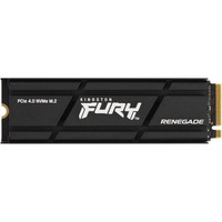 MEMORIA KINGSTON-SSD FURY REN SSD 2TB DS MEMORIA KINGSTON-SSD FURY REN SSD 2TB DS