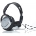 AURICULARES PHILIPS SHP2500 10