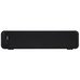 ALTAVOCES FONESTAR SING-BAR ALTAVOCES FONESTAR SING-BAR