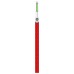 CABLE XIAOMI SJV4110GL