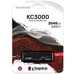 MEMORIA KINGSTON-SSD SKC3000 2TB DS