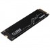 MEMORIA KINGSTON-SSD SKC3000 512GB DS MEMORIA KINGSTON-SSD SKC3000 512GB DS