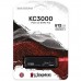 MEMORIA KINGSTON-SSD SKC3000 512GB DS MEMORIA KINGSTON-SSD SKC3000 512GB DS