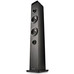 ALTAVOCES NGS SKYCHARM PRO BK ALTAVOCES NGS SKYCHARM PRO BK