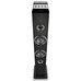 ALTAVOCES NGS SKYCHARM PRO BK ALTAVOCES NGS SKYCHARM PRO BK
