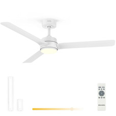 GRK-VEN SKYEASY52 GRK-VEN SKYEASY52