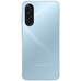 SMARTPHONE SAMSUNG A175 8-256 BL V2