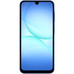 SMARTPHONE SAMSUNG A176 8-256 BL V2 SMARTPHONE SAMSUNG A176 8-256 BL V2
