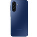 SMARTPHONE SAMSUNG A176 8-256 BL V2 SMARTPHONE SAMSUNG A176 8-256 BL V2