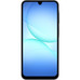 SMARTPHONE SAMSUNG A176 8-256 BK SMARTPHONE SAMSUNG A176 8-256 BK
