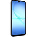 SMARTPHONE SAMSUNG A176 8-256 BK SMARTPHONE SAMSUNG A176 8-256 BK