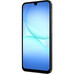 SMARTPHONE SAMSUNG A176 8-256 BK SMARTPHONE SAMSUNG A176 8-256 BK