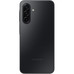 SMARTPHONE SAMSUNG A176 8-256 BK SMARTPHONE SAMSUNG A176 8-256 BK
