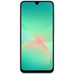 SMARTPHONE SAMSUNG A266 8-256 GREE