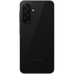 SMARTPHONE SAMSUNG A266 8-256 BK SMARTPHONE SAMSUNG A266 8-256 BK