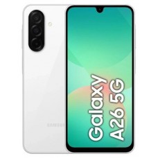 SMARTPHONE SAMSUNG A266 6-128 WH