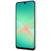 SMARTPHONE SAMSUNG A266 8-256 WH SMARTPHONE SAMSUNG A266 8-256 WH