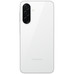 SMARTPHONE SAMSUNG A266 8-256 WH SMARTPHONE SAMSUNG A266 8-256 WH