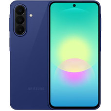 SMARTPHONE SAMSUNG A276 8-256 BL V2 SMARTPHONE SAMSUNG A276 8-256 BL V2