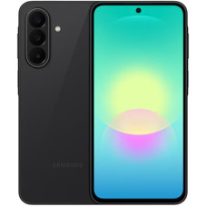SMARTPHONE SAMSUNG A276 6-128 BK SMARTPHONE SAMSUNG A276 6-128 BK
