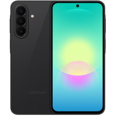 SMARTPHONE SAMSUNG A276 8-256 BK SMARTPHONE SAMSUNG A276 8-256 BK