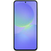 SMARTPHONE SAMSUNG A366 6-128 GREE