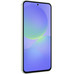 SMARTPHONE SAMSUNG A366 6-128 GREE