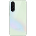 SMARTPHONE SAMSUNG A366 6-128 GREE