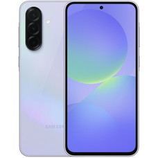 SMARTPHONE SAMSUNG A366 6-128 PUR