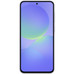 SMARTPHONE SAMSUNG A366 6-128 PUR