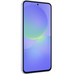 SMARTPHONE SAMSUNG A366 6-128 PUR