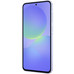SMARTPHONE SAMSUNG A366 6-128 PUR