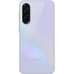 SMARTPHONE SAMSUNG A366 6-128 PUR