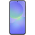 SMARTPHONE SAMSUNG A366 8-256 PUR SMARTPHONE SAMSUNG A366 8-256 PUR