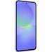 SMARTPHONE SAMSUNG A366 8-256 PUR SMARTPHONE SAMSUNG A366 8-256 PUR