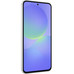 SMARTPHONE SAMSUNG A366 6-128 WH