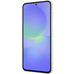 SMARTPHONE SAMSUNG A366 6-128 WH