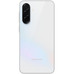 SMARTPHONE SAMSUNG A366 6-128 WH
