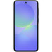 SMARTPHONE SAMSUNG A366 6-128 BK V3