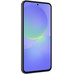 SMARTPHONE SAMSUNG A366 6-128 BK V3