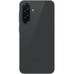 SMARTPHONE SAMSUNG A366 6-128 BK V3