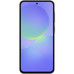 SMARTPHONE SAMSUNG A366 8-256 BK V3 SMARTPHONE SAMSUNG A366 8-256 BK V3
