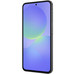 SMARTPHONE SAMSUNG A366 8-256 BK V3 SMARTPHONE SAMSUNG A366 8-256 BK V3
