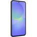 SMARTPHONE SAMSUNG A366 8-256 BK V3 SMARTPHONE SAMSUNG A366 8-256 BK V3