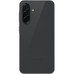 SMARTPHONE SAMSUNG A366 8-256 BK SMARTPHONE SAMSUNG A366 8-256 BK