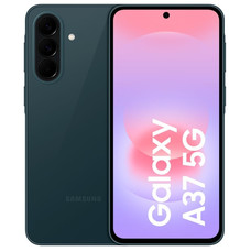 SMARTPHONE SAMSUNG A376 8-256 GREE