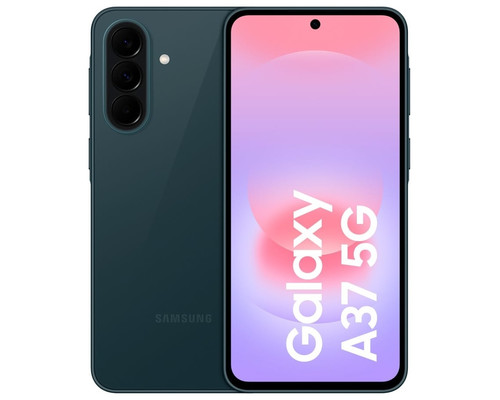 SMARTPHONE SAMSUNG A376 8-256 GREE